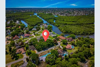 7204 Elyse Circle, Port Saint Lucie, FL 34952 - Photo 51