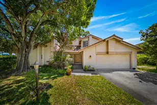 7204 Elyse Cir, Port Saint Lucie, FL 34952 - Photo 41