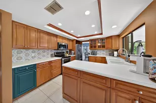 7204 Elyse Cir, Port Saint Lucie, FL 34952 - Photo 21