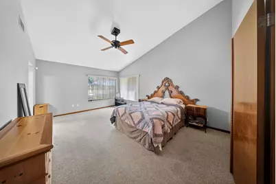 7204 Elyse Circle, Port Saint Lucie, FL 34952 - Photo 25