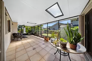 7204 Elyse Cir, Port Saint Lucie, FL 34952 - Photo 13