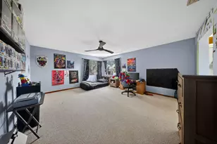 7204 Elyse Cir, Port Saint Lucie, FL 34952 - Photo 35