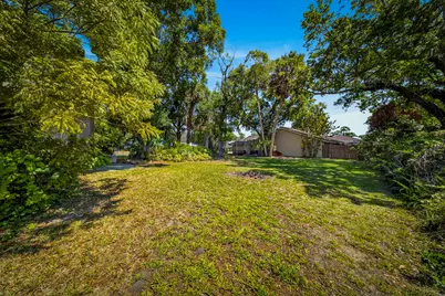 7204 Elyse Circle, Port Saint Lucie, FL 34952 - Photo 45