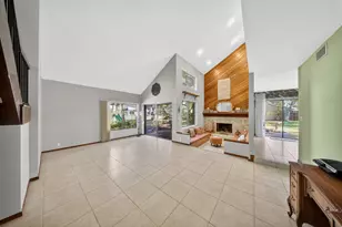 7204 Elyse Cir, Port Saint Lucie, FL 34952 - Photo 11