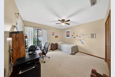 7204 Elyse Circle, Port Saint Lucie, FL 34952 - Photo 31