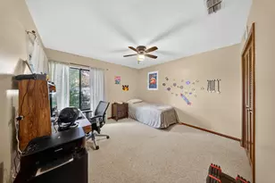 7204 Elyse Cir, Port Saint Lucie, FL 34952 - Photo 31