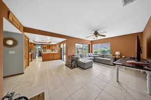 7204 Elyse Cir, Port Saint Lucie, FL 34952 - Photo 15