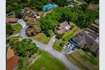 7204 Elyse Circle, Port Saint Lucie, FL 34952 - Photo 41