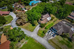 7204 Elyse Cir, Port Saint Lucie, FL 34952 - Photo 41