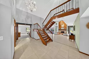 7204 Elyse Cir, Port Saint Lucie, FL 34952 - Photo 3