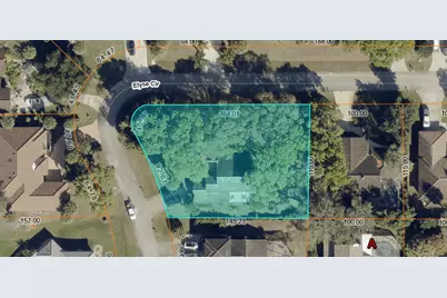 7204 Elyse Circle, Port Saint Lucie, FL 34952 - Photo 5