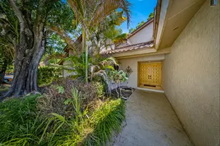 7204 Elyse Cir, Port Saint Lucie, FL 34952 - Photo 5