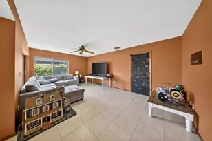 7204 Elyse Cir, Port Saint Lucie, FL 34952 - Photo 15