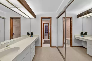 7204 Elyse Cir, Port Saint Lucie, FL 34952 - Photo 39