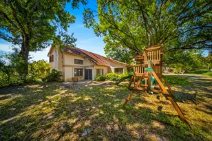 7204 Elyse Cir, Port Saint Lucie, FL 34952 - Photo 43