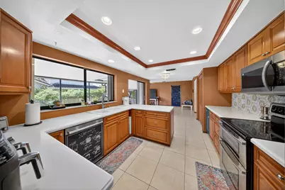 7204 Elyse Circle, Port Saint Lucie, FL 34952 - Photo 19