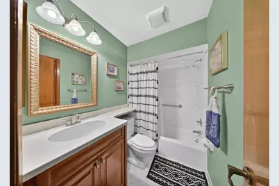 7204 Elyse Circle, Port Saint Lucie, FL 34952 - Photo 33