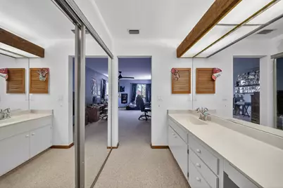 7204 Elyse Circle, Port Saint Lucie, FL 34952 - Photo 37