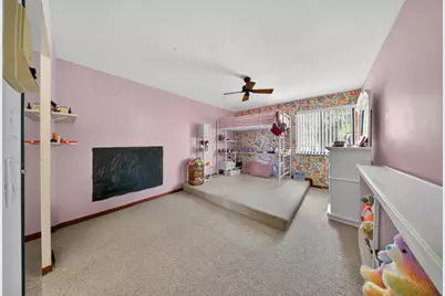 7204 Elyse Circle, Port Saint Lucie, FL 34952 - Photo 35