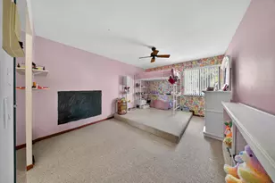 7204 Elyse Cir, Port Saint Lucie, FL 34952 - Photo 35