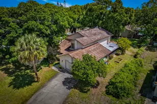 7204 Elyse Cir, Port Saint Lucie, FL 34952 - Photo 53