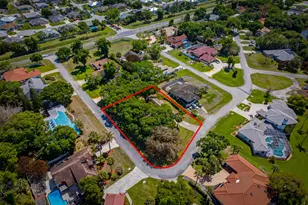 7204 Elyse Cir, Port Saint Lucie, FL 34952 - Photo 49