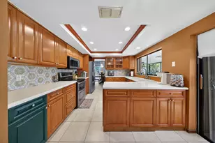 7204 Elyse Cir, Port Saint Lucie, FL 34952 - Photo 23