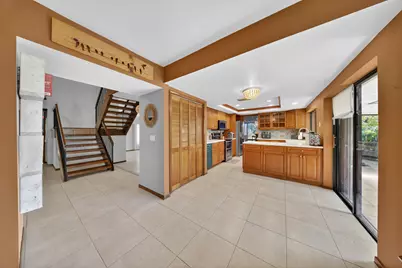 7204 Elyse Circle, Port Saint Lucie, FL 34952 - Photo 17