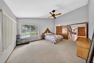 7204 Elyse Cir, Port Saint Lucie, FL 34952 - Photo 25