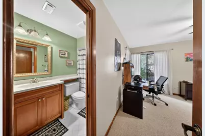 7204 Elyse Circle, Port Saint Lucie, FL 34952 - Photo 33