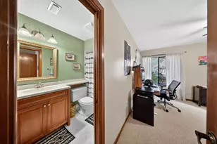 7204 Elyse Cir, Port Saint Lucie, FL 34952 - Photo 33