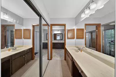 7204 Elyse Circle, Port Saint Lucie, FL 34952 - Photo 29