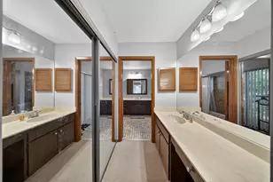 7204 Elyse Cir, Port Saint Lucie, FL 34952 - Photo 29