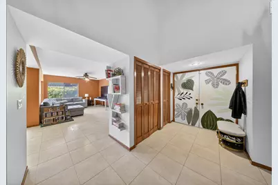 7204 Elyse Circle, Port Saint Lucie, FL 34952 - Photo 7