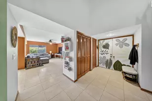 7204 Elyse Cir, Port Saint Lucie, FL 34952 - Photo 7