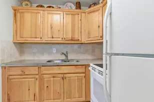 480 Horizon W, Boynton Beach, FL 33435 - Photo 13