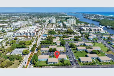480 Horizons W #208, Boynton Beach, FL 33435 - Photo 37