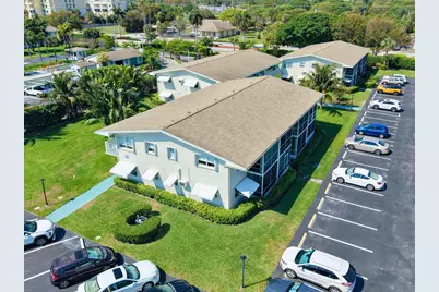 480 Horizons W #208, Boynton Beach, FL 33435 - Photo 21