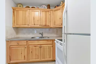 480 Horizons W #208, Boynton Beach, FL 33435 - Photo 13