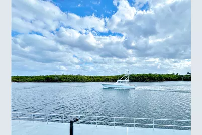 480 Horizons W #208, Boynton Beach, FL 33435 - Photo 33