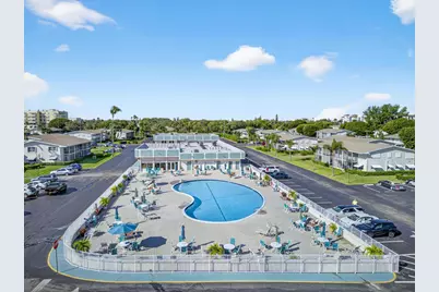 480 Horizons W #208, Boynton Beach, FL 33435 - Photo 31
