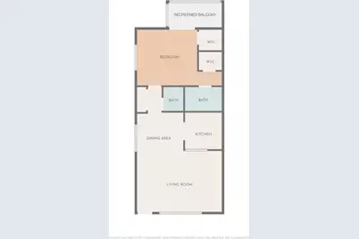 480 Horizon W, Boynton Beach, FL 33435 - Photo 21