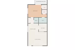 480 Horizon W, Boynton Beach, FL 33435 - Photo 21