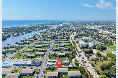 480 Horizons W #208, Boynton Beach, FL 33435 - Photo 39