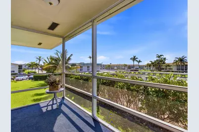 480 Horizon W, Boynton Beach, FL 33435 - Photo 19