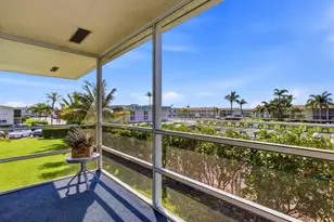 480 Horizon W, Boynton Beach, FL 33435 - Photo 19