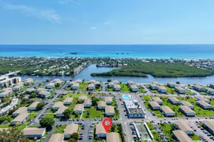 480 Horizons W, Boynton Beach, FL 33435 - Photo 37
