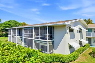 480 Horizons W, Boynton Beach, FL 33435 - Photo 25