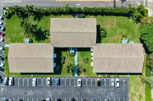 480 Horizons W, Boynton Beach, FL 33435 - Photo 23