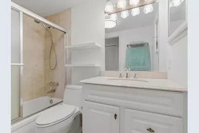 480 Horizons W #208, Boynton Beach, FL 33435 - Photo 17